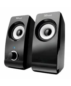 დინამიკი TRUST Remo 2.0 Speaker Set  - Primestore.ge