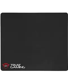 მაუსპადი TRUST GXT 752 Mousepad - M  - Primestore.ge