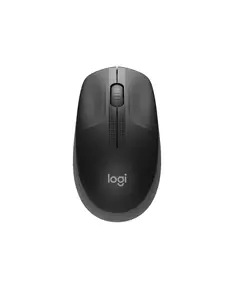 მაუსი LOGITECH M190  - Primestore.ge