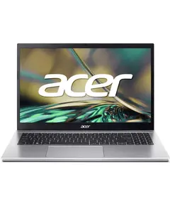 ნოუთბუქი Acer Aspire 3 A315-59G 15.6FHD  - Primestore.ge