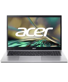 ნოუთბუქი Acer Aspire 3 A315-59G  - Primestore.ge