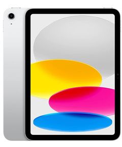 Tablet Apple iPad 2022 10th Generation 10.9 inch 64GB Wi-Fi