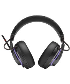 ყურსასმენი JBL Quantum 800 Wireless Gaming Headphones  - Primestore.ge