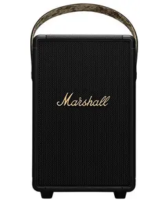 დინამიკი Marshall Tufton Bluetooth  - Primestore.ge