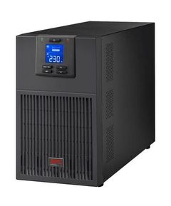 Power supply APC Easy UPS 3000VA 230V