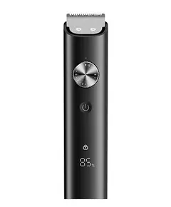 ტრიმერი Xiaomi Grooming Kit Pro BHR6395GL  - Primestore.ge