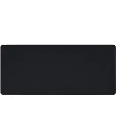 მაუსპადი Razer Mouse Pad Gigantus V2 XXL - Primestore.ge