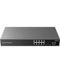 სვიჩი Grandstream GWN7801P  - Primestore.ge
