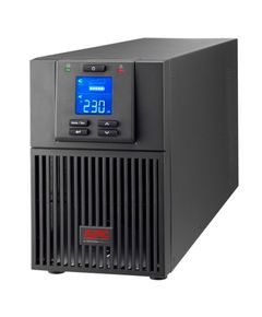 კვების წყარო APC Easy UPS On-Line SRV 1000VA 230V  - Primestore.ge