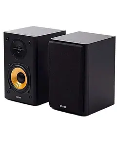 დინამიკი Edifier Studio R1000T4 2.0  - Primestore.ge