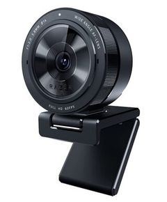 Webcam Razer Webcam Kiyo Pro Full HD