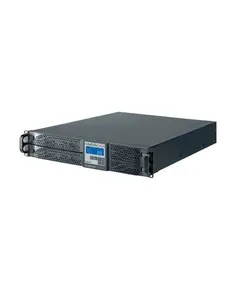 უწყვეტი კვების წყაროს ელემენტები LEGRAND LEGRAND EBC DK PLUS 10KVA 310664  - Primestore.ge