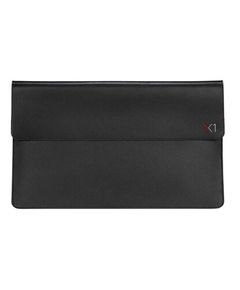 Laptop Bag Lenovo ThinkPad X1 Carbon Yoga Leather Sleeve