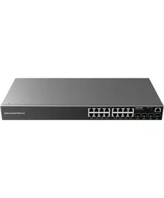 სვიჩი GRANDSTREAM GWN7802  - Primestore.ge