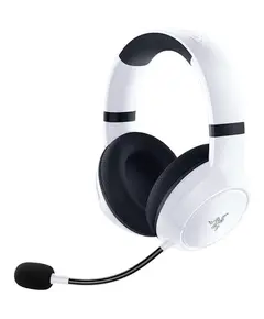 ყურსასმენი Razer RZ04-03480200-R3M1  - Primestore.ge