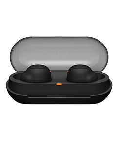 Primestore.ge - ყურსასმენი Sony WF-C500 Truly Wireless In-ear