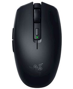 მაუსი Razer Gaming Mouse Orochi V2 WL  - Primestore.ge