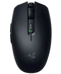 Mouse Razer Gaming Mouse Orochi V2 WL