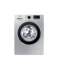 Washing machine Samsung WW60J42E0HS/LD