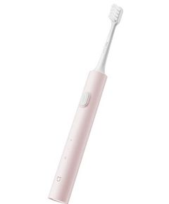 კბილის ელექტრი ჯაგრისი Xiaomi Mijia Sonic Electric Toothbrush Mi T200  - Primestore.ge