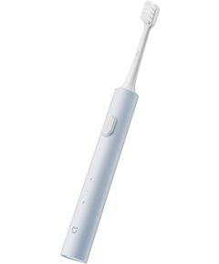 კბილის ელექტრო ჯაგრისი Xiaomi Mijia Sonic Electric Toothbrush Mi T200  - Primestore.ge
