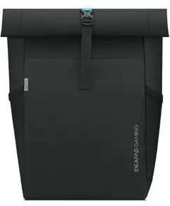 ლეპტოპის ჩანთა Lenovo Gaming Modern Backpack - Primestore.ge