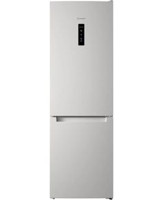 Refrigerator Indesit ITS 5180 W