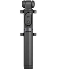 Selfie stick Xiaomi Selfie Stick Tripod