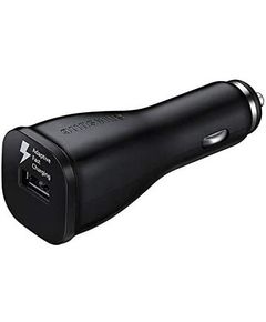 Car charger Samsung Car Charger 15W with Micro USB Cable LN915UBEGSA