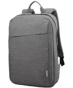 ლეპტოპის ჩანთა Lenovo Casual Backpack B210 - Primestore.ge