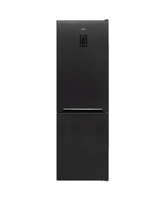 Refrigerator VOX NF 3733 AF
