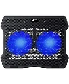 Cooler Havit Gaming Cooling Pad HV-F2075