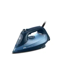 უთო BRAUN SI7160BL  - Primestore.ge
