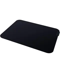 მაუსპადი Razer Mouse Pad Sphex V3 L - Primestore.ge