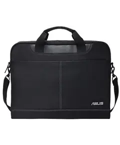 ლეპტოპის ჩანთა Asus Nereus Carry Bag 16  - Primestore.ge