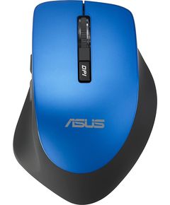 მაუსი Asus WT425 Wireless Mouse  - Primestore.ge