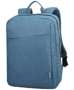 ლეპტოპის ჩანთა Lenovo Casual Backpack B210 - Primestore.ge