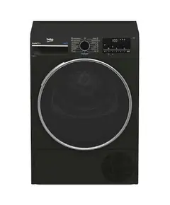 საშრობი BEKO B3T68239MG b300 - Primestore.ge