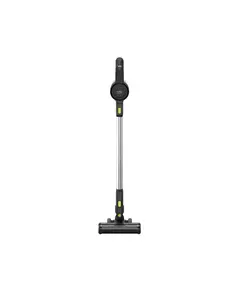 მტვერსასრუტი BEKO VRT 50225 VB  - Primestore.ge