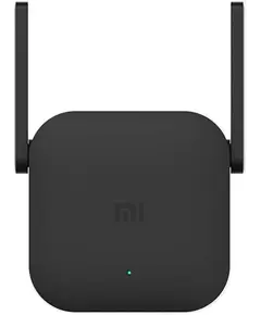 Wi-Fi router Xiaomi Mi WiFi Repeater Pro