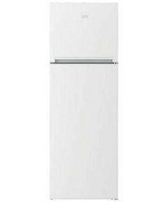 Refrigerator BEKO RDSE500M20W SUPERIA