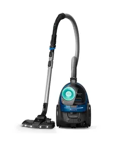 მტვერსასრუტი PHILIPS FC9557/09  - Primestore.ge