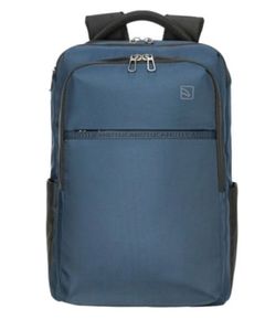 Notebook bag TUCANO MARTEM BACKPACK 15.6" BLUE