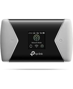 Primestore.ge - Wi-Fi როუტერი TP-Link M7450 LTE Advanced Mobile Wi-Fi