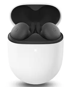 ყურსასმენი Google Pixel Buds Pro - Primestore.ge