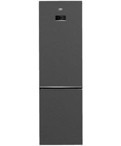Refrigerator BEKO B3DRCNK402HXBR