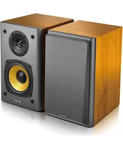 დინამიკი Edifier Studio R1000T4 2.0  - Primestore.ge