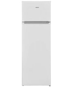Refrigerator VESTFROST GN283W