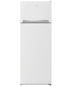 Refrigerator Beko RDSA240K30WN
