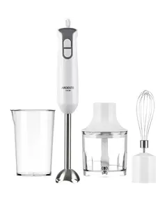 Hand blender ARDESTO HBL-1430